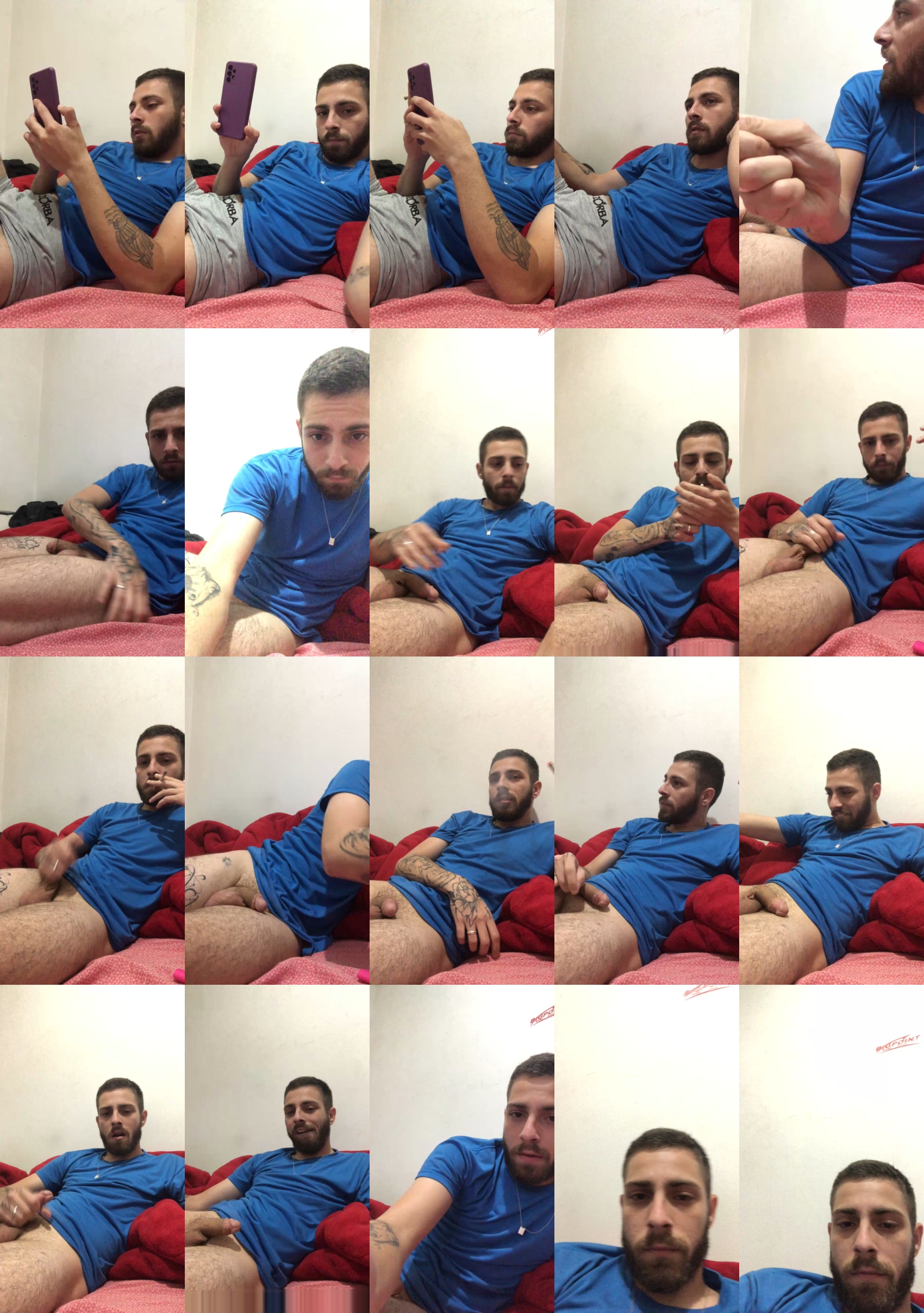 CasalN0VO  21-06-2022